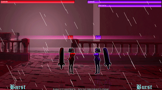 Blades 3.gif