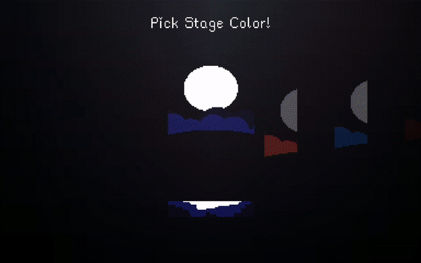 Blades Prototype.gif