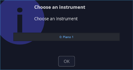 9.png