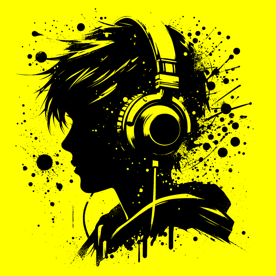 CMYK Logo.png|cover hsmall